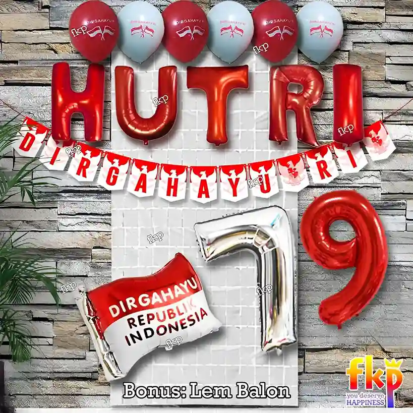 3 T.Kotak - Putih